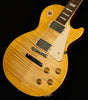 Original Collection Les Paul Standard '50s Custom Shop Top