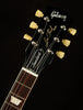 Original Collection Les Paul Standard '50s Custom Shop Top