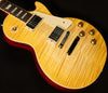 Original Collection Les Paul Standard '50s Custom Shop Top