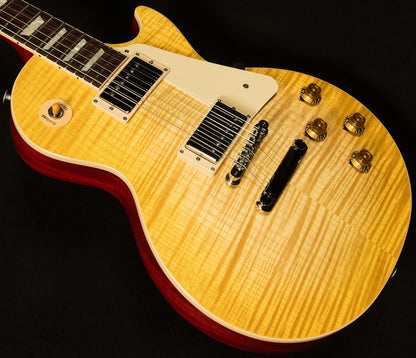 Original Collection Les Paul Standard '50s Custom Shop Top