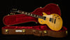 Original Collection Les Paul Standard '50s Custom Shop Top