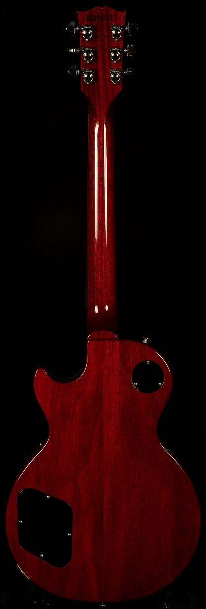 Original Collection Les Paul Standard '60s Custom Shop Top