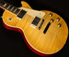 Original Collection Les Paul Standard '60s Custom Shop Top