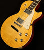 Original Collection Les Paul Standard '60s Custom Shop Top