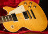 Original Collection Les Paul Standard '60s Custom Shop Top
