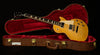 Original Collection Les Paul Standard '60s Custom Shop Top