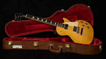 Original Collection Les Paul Standard '60s Custom Shop Top