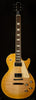 Original Collection Les Paul Standard '60s Custom Shop Top