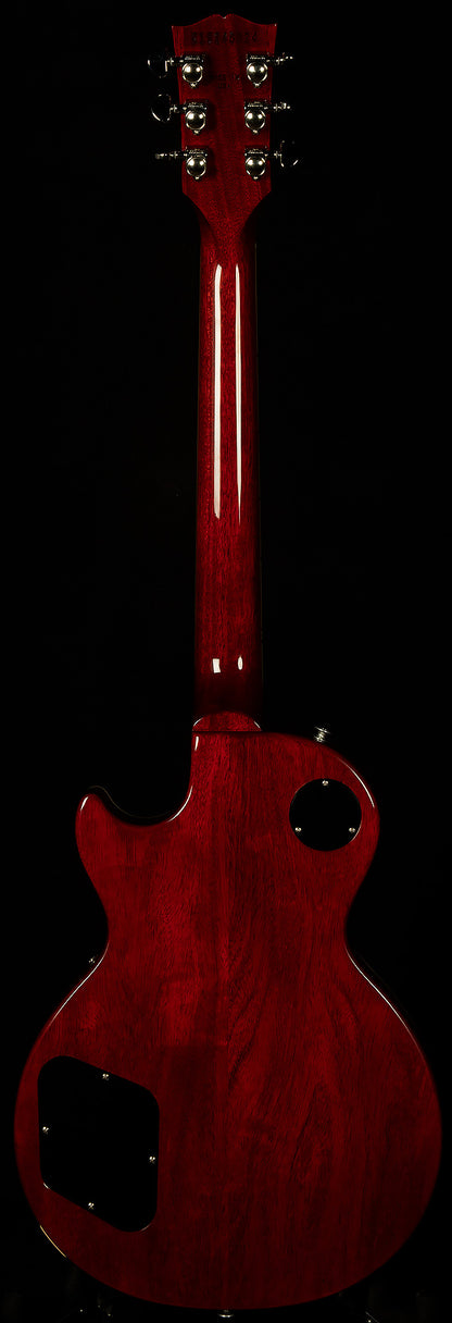 Original Collection Les Paul Standard '60s Custom Shop Top