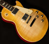 Original Collection Les Paul Standard '60s Custom Shop Top