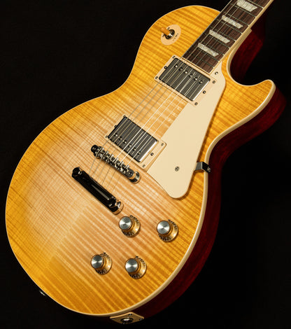 Original Collection Les Paul Standard '60s Custom Shop Top