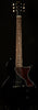 Original Collection Les Paul Junior