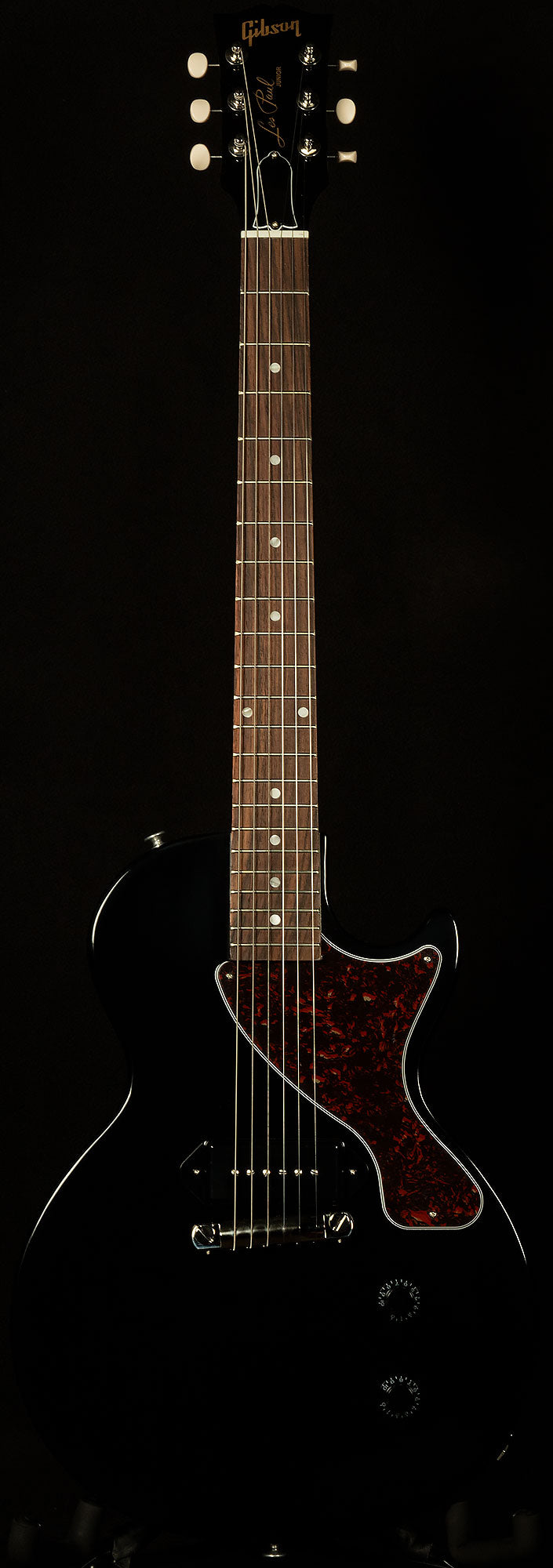 Original Collection Les Paul Junior
