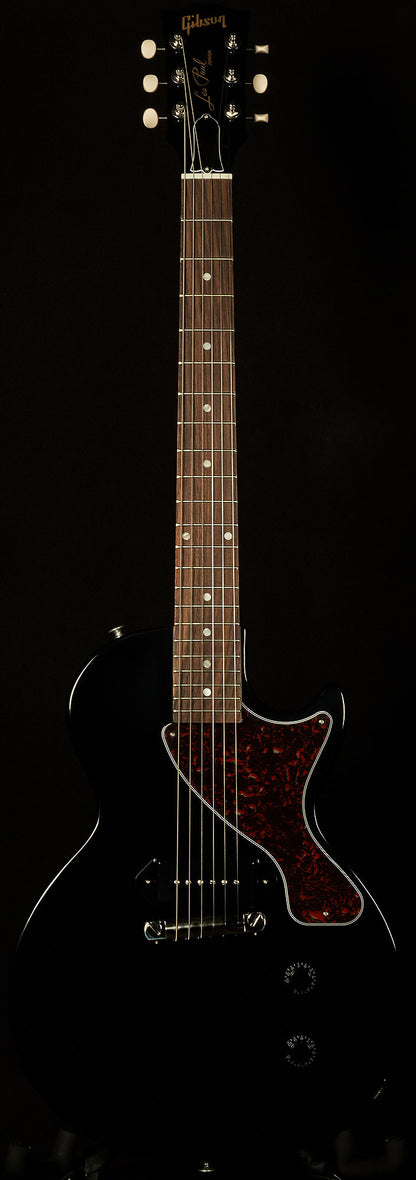 Original Collection Les Paul Junior