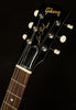 Original Collection Les Paul Junior