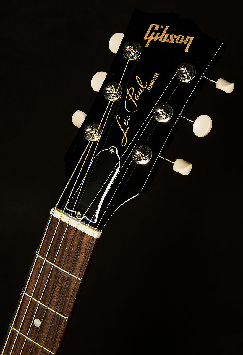 Original Collection Les Paul Junior