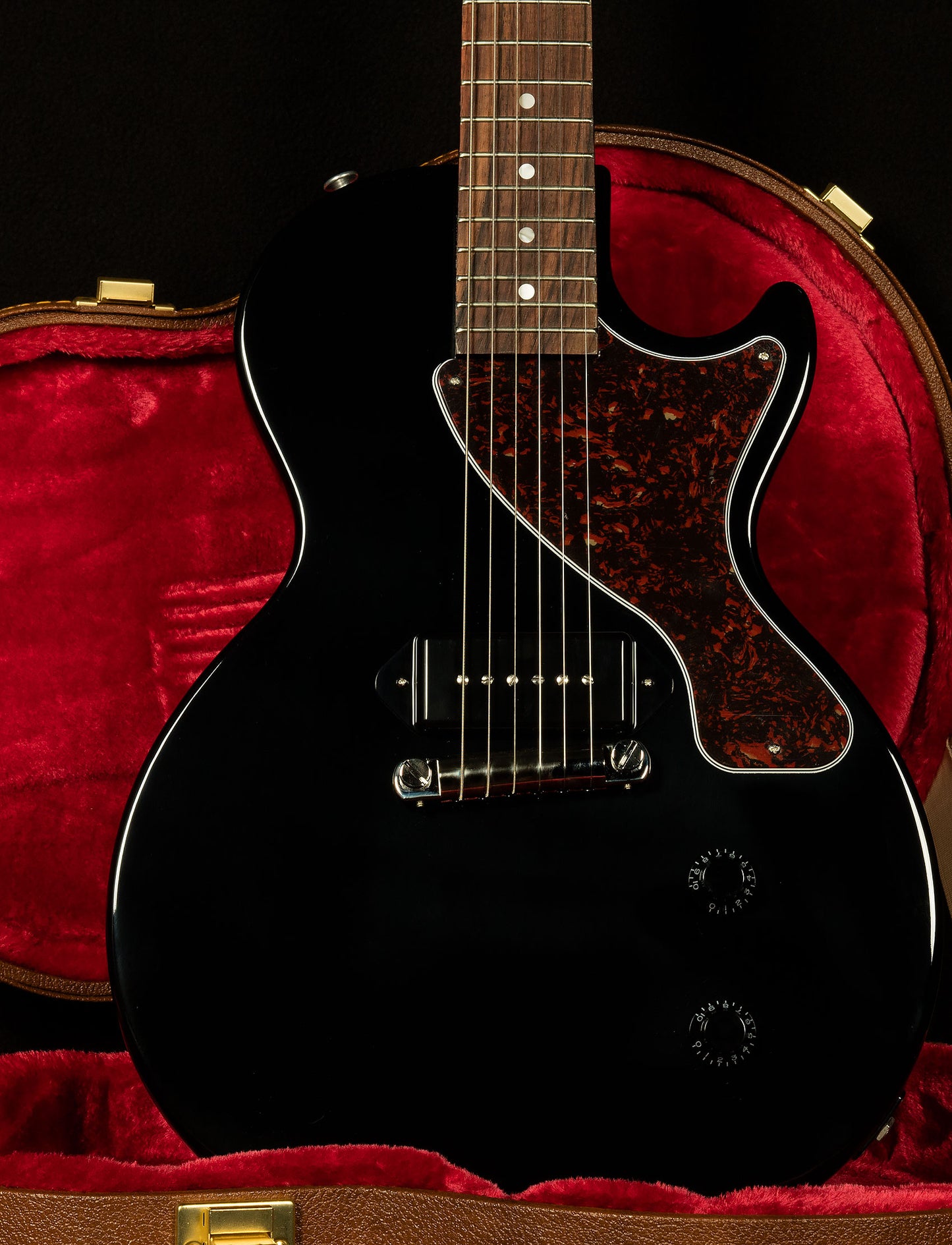 Original Collection Les Paul Junior