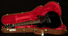 Original Collection Les Paul Junior