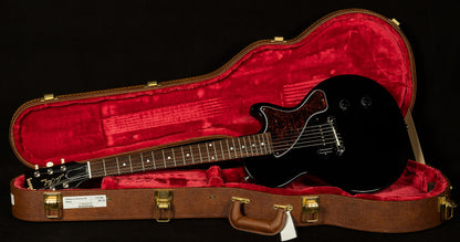Original Collection Les Paul Junior