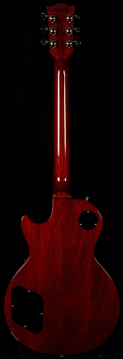 Original Collection Les Paul Standard '60s Custom Shop Top