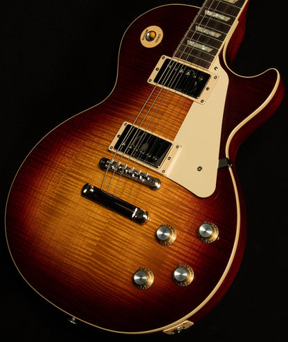 Original Collection Les Paul Standard '60s Custom Shop Top