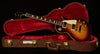 Original Collection Les Paul Standard '60s Custom Shop Top