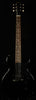Original Collection Les Paul Junior Double Cutaway