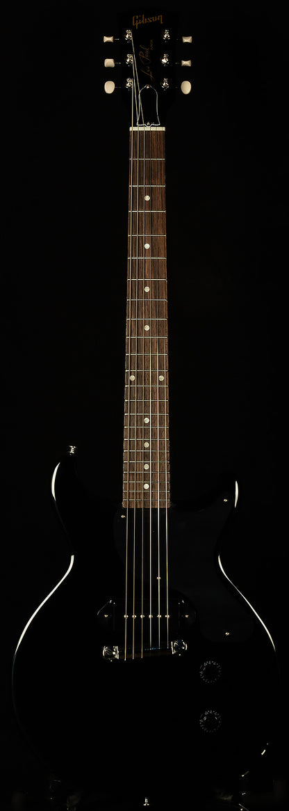 Original Collection Les Paul Junior Double Cutaway