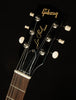 Original Collection Les Paul Junior Double Cutaway