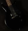 Original Collection Les Paul Junior Double Cutaway