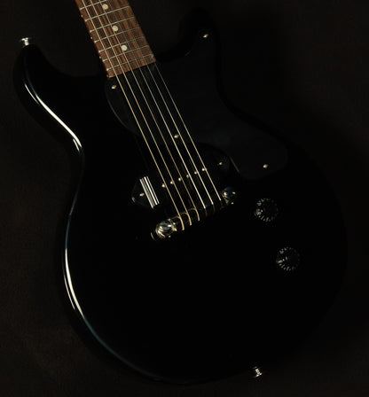 Original Collection Les Paul Junior Double Cutaway