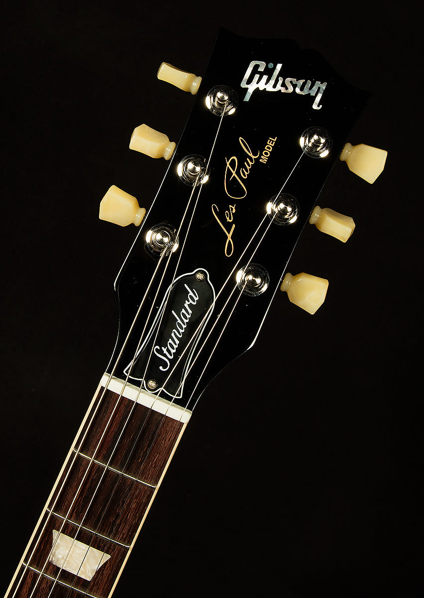 Original Collection Les Paul Standard '50s Custom Shop Top