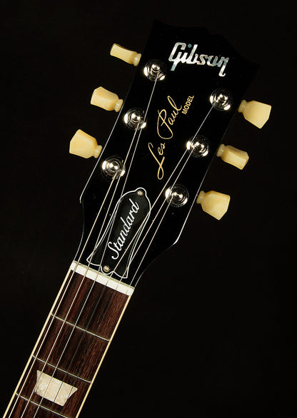 Original Collection Les Paul Standard '50s Custom Shop Top