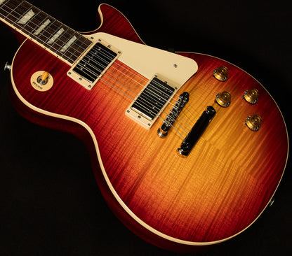 Original Collection Les Paul Standard '50s Custom Shop Top