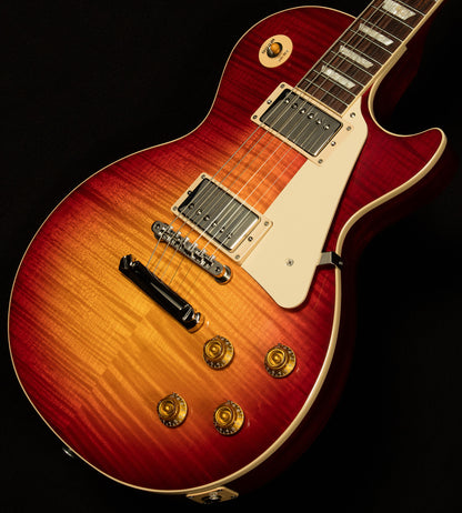 Original Collection Les Paul Standard '50s Custom Shop Top