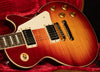 Original Collection Les Paul Standard '50s Custom Shop Top