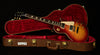 Original Collection Les Paul Standard '50s Custom Shop Top