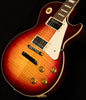 Original Collection Les Paul Standard '50s Custom Shop Top