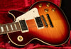 Original Collection Les Paul Standard '50s Custom Shop Top