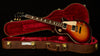 Original Collection Les Paul Standard '50s Custom Shop Top