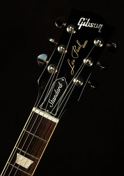 Original Collection Les Paul Standard '60s Custom Shop Top