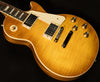 Original Collection Les Paul Standard '60s Custom Shop Top