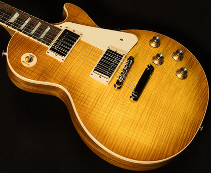 Original Collection Les Paul Standard '60s Custom Shop Top