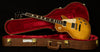 Original Collection Les Paul Standard '60s Custom Shop Top