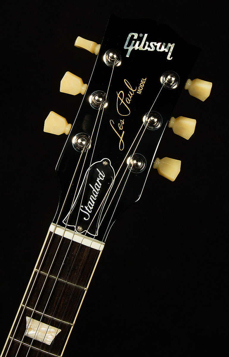 Original Collection Les Paul Standard '50s Custom Shop Top
