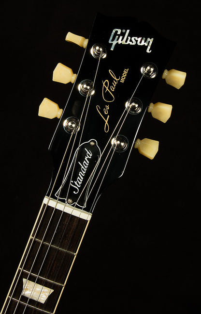 Original Collection Les Paul Standard '50s Custom Shop Top