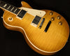 Original Collection Les Paul Standard '50s Custom Shop Top
