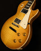 Original Collection Les Paul Standard '50s Custom Shop Top