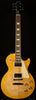 Original Collection Les Paul Standard '60s Custom Shop Top