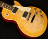 Original Collection Les Paul Standard '60s Custom Shop Top